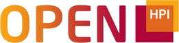 openHPI