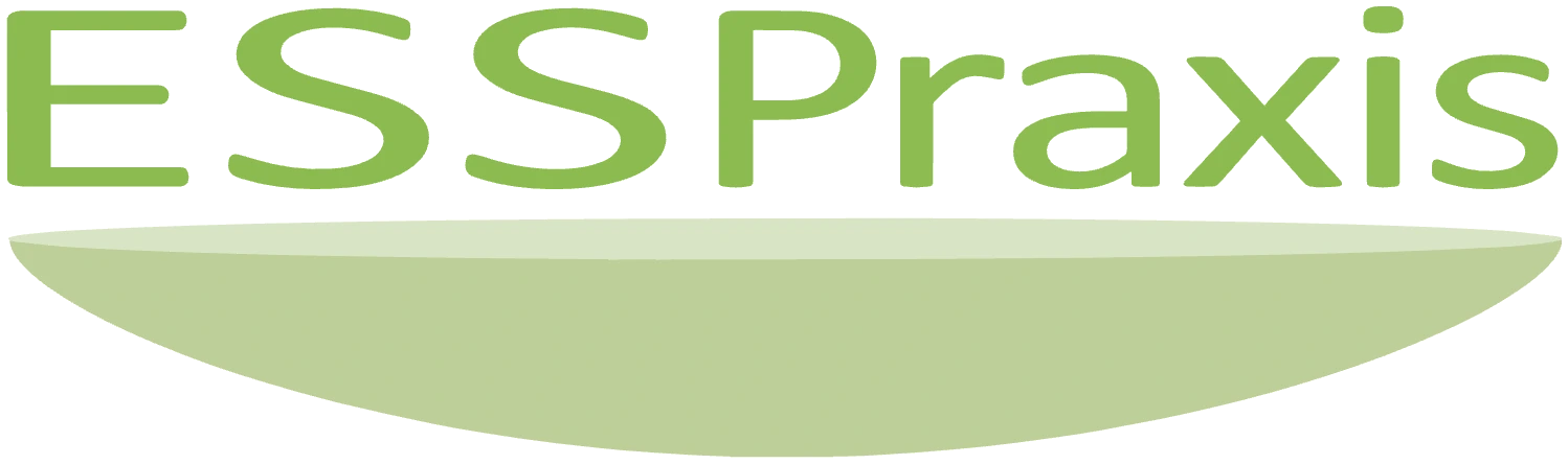 ESSPraxis