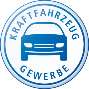 KFZ-Gewerbe NRW