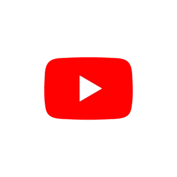 KI-Kompass Partner-Logo