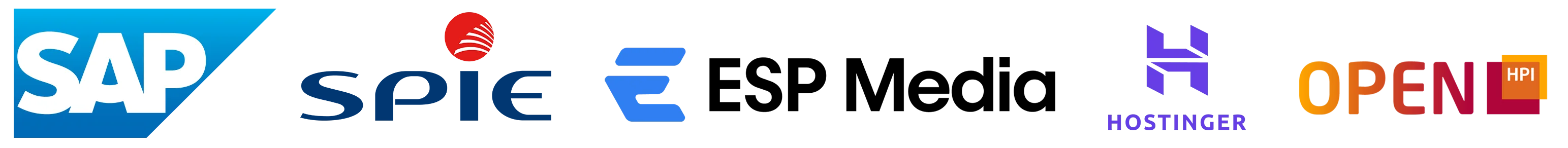 Tools, mit denen im KI-Kompass gearbeitet wird