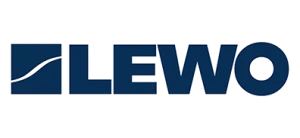 LEWO Unternehmensgruppe