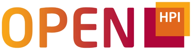 openHPI