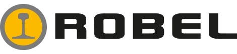 ROBEL Bahnbaumaschinen